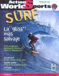 image surf-cover_spain_action-world-sports-surf__no___2000-jpg