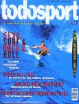 image surf-cover_spain_todosport__no_050_aug_1995-jpg
