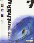 image surf-cover_switzerland_7th-sky__no_034_mar-apr_1999-jpg