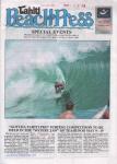 image surf-cover_tahiti_tahiti-beach-press__no_465_may_2000-jpg