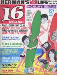 image surf-cover_usa_16-magazine__volume_number_07_03_no__aug_1965-jpg