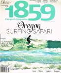 image surf-cover_usa_1859-oregons-magazine_no_18_2013_may-jun-jpg
