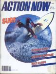 image surf-cover_usa_action-now__volume_number_07_11_no__jun_1981-jpg