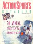 image surf-cover_usa_action-sport-retailer__no__1987_sep-jpg