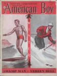 image surf-cover_usa_american-boy__no__oct_1937-jpg