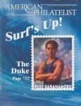 image surf-cover_usa_american-philatelist_stamps_no__aug_2002-jpg