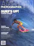 image surf-cover_usa_american-photographer__no__jly_1985-jpg