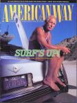 image surf-cover_usa_american-way__volume_number_29_09_no__may-1st_1996-jpg