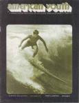 image surf-cover_usa_american-youth__no__sep-oct_1971-jpg