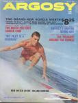 image surf-cover_usa_argosy__no__jly_1964-jpg