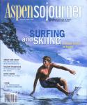 image surf-cover_usa_aspen-sojourner__volume_number_12_02_no__holiday_2004-05-jpg