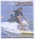image surf-cover_usa_at-the-shore_auto_no__jly-6th_2006-jpg