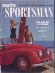 image surf-cover_usa_auto-sportsman_auto_no__aug_1953-jpg
