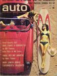 image surf-cover_usa_auto_auto_no__may_1964-jpg
