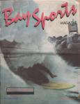 image surf-cover_usa_bay-sports__volume_number_11_10_no__dec_1984-jpg