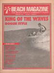 image surf-cover_usa_beach-magazine__volume_number_05_02_no__feb_1995-jpg