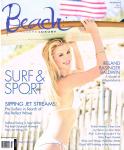 image surf-cover_usa_beach-modern-luxury__no_2_jly_2013-jpg