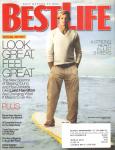 image surf-cover_usa_best-life__volume_number_05_04_no__may_2008-jpg