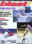 image surf-cover_usa_blast__volume_number_01_01_no__summer_1992-jpg