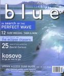 image surf-cover_usa_blue__volume_number_02_04_no__aug_1999-jpg