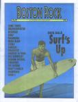 image surf-cover_usa_boston-rock__no_127_nov_1992-jpg