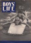 image surf-cover_usa_boys-life__no__1940_jun-jpg