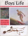 image surf-cover_usa_boys-life__no__1965_jly-jpg