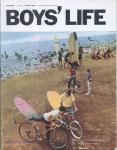 image surf-cover_usa_boys-life__no__1968_jly-jpg