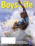 image surf-cover_usa_boys-life__no__2005_jly-jpg