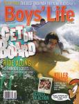 image surf-cover_usa_boys-life__volume_number_159_05_no__may_2009-jpg