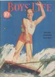 image surf-cover_usa_boys-life__volume_number_25_06_no__jun_1936-jpg
