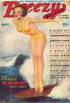 image surf-cover_usa_breezy-stories__volume_number_46_6_no__sep_1936-jpg