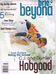 image surf-cover_usa_brio-beyond__volume_number_7_5_no__may_2007-jpg