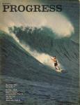 image surf-cover_usa_business-progress__volume_number_03_03_no__may-jun_1965-jpg