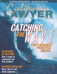 image surf-cover_usa_california-lawyer__no__2005_aug-jpg