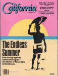 image surf-cover_usa_california__no__1983_aug-jpg