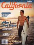 image surf-cover_usa_california__no__2012_-jpg