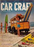 image surf-cover_usa_car-crafts_auto_no__jly_1963-jpg