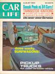 image surf-cover_usa_car-life_auto_no__aug_1963-jpg