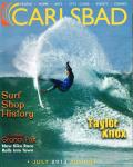 image surf-cover_usa_carlsbad__volume_number___no__jly-aug_2013-jpg