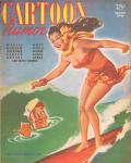 image surf-cover_usa_cartoon-humor__volume_number_07_02_no__summer_1944-jpg