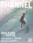 image surf-cover_usa_channel__no___2008-jpg