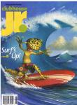 image surf-cover_usa_clubhouse-jr__no__aug_2008-jpg