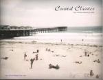 image surf-cover_usa_coastal-classics__no__fall-holiday_2008-jpg