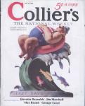 image surf-cover_usa_colliers-the-national-weekly__no__jly18th_1936-jpg