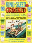 image surf-cover_usa_cracked_11th-annual_no___1970-jpg