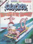 image surf-cover_usa_cracked__no_003_summer_1989-jpg