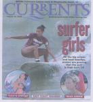 image surf-cover_usa_currents__no__aug-16th_2002-jpg