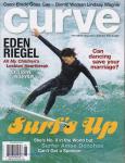 image surf-cover_usa_curve__volume_number_19_05_no__jun_2009-jpg