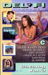 image surf-cover_usa_del-fi-records_catalogue_no_003__1995-jpg